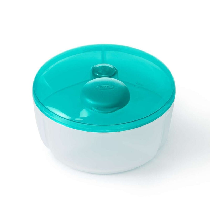 Formula Dispenser T6