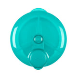 Formula Dispenser T6