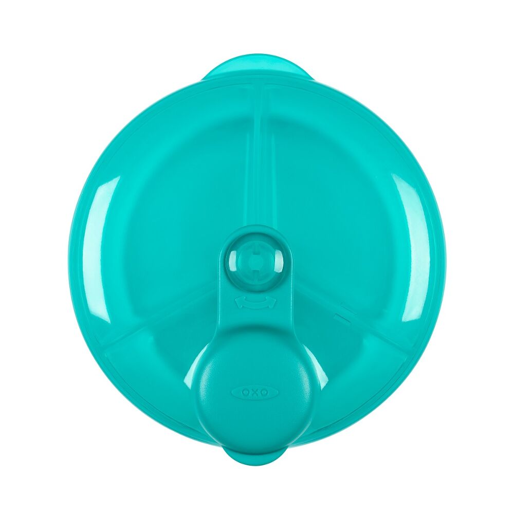 Formula Dispenser T6