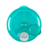 Formula Dispenser T6