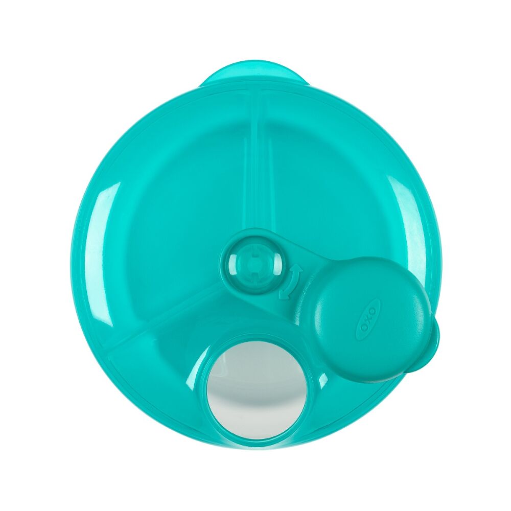 Formula Dispenser T6