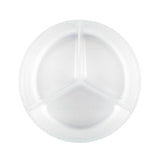 Formula Dispenser E2