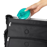 Formula Dispenser E2