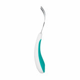 On-the-Go Fork and Spoon Set Y4