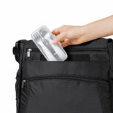 On-the-Go Fork and Spoon Set Y4