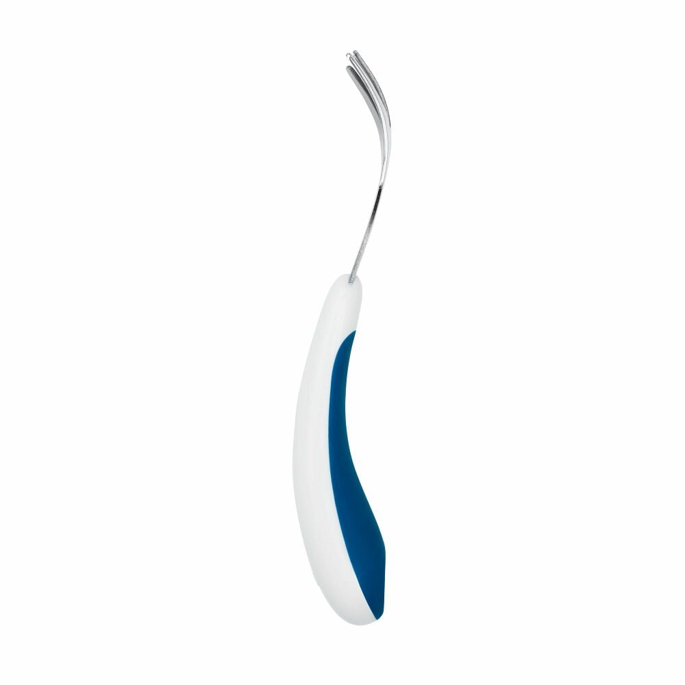 On-the-Go Fork and Spoon Set Y4