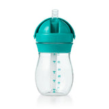 Transitions 9 Oz Straw Cup Z6