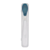 On-the-Go Feeding Spoon H2
