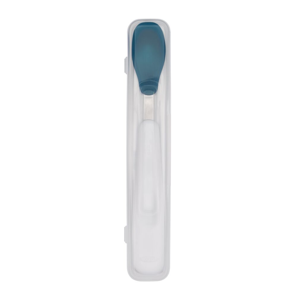 On-the-Go Feeding Spoon H2