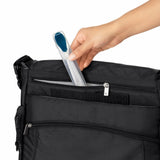 On-the-Go Feeding Spoon H2