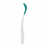 On-the-Go Feeding Spoon H2