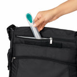 On-the-Go Feeding Spoon H2