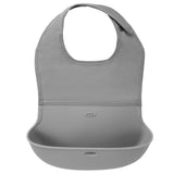 Roll-Up Bib Set H6