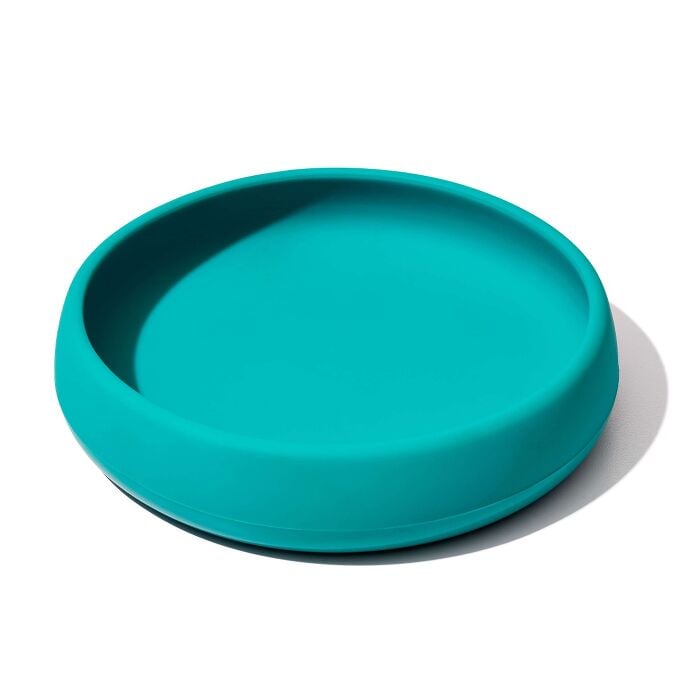Silicone Plate Y9