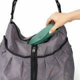 Roll-Up Bib Set H6