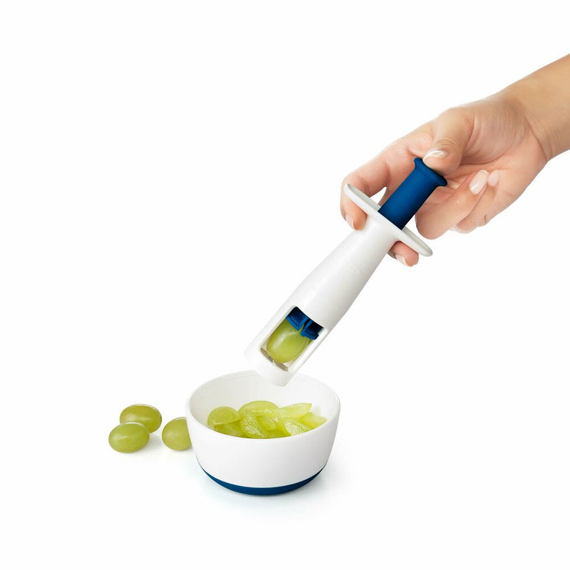 Grape Cutter Y2