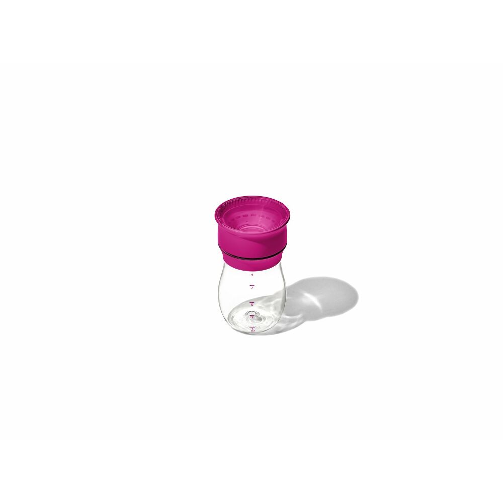 360 Cup 9 oz 2-Pack S9