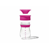 360 Cup 9 oz 2-Pack S9