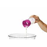 360 Cup 9 oz 2-Pack S9
