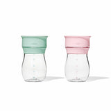 360 Cup 9 oz 2-Pack S9