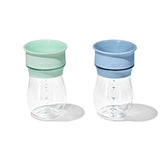 360 Cup 9 oz 2-Pack S9
