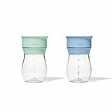 360 Cup 9 oz 2-Pack S9