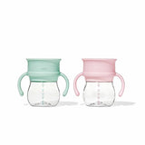 360 Cup 6 oz 2-Pack R1