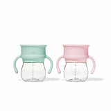 360 Cup 6 oz 2-Pack R1