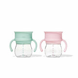 360 Cup 6 oz 2-Pack P0