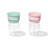 360 Cup 9 oz 2-Pack S9