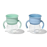360 Cup 6 oz 2-Pack R1