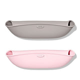 Roll-Up Bib 2 Pack V2
