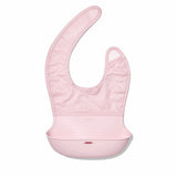 Roll-Up Bib 2 Pack V2