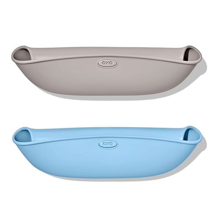 Roll-Up Bib 2 Pack V2
