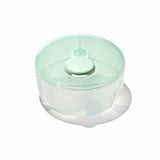 Formula Dispenser E2