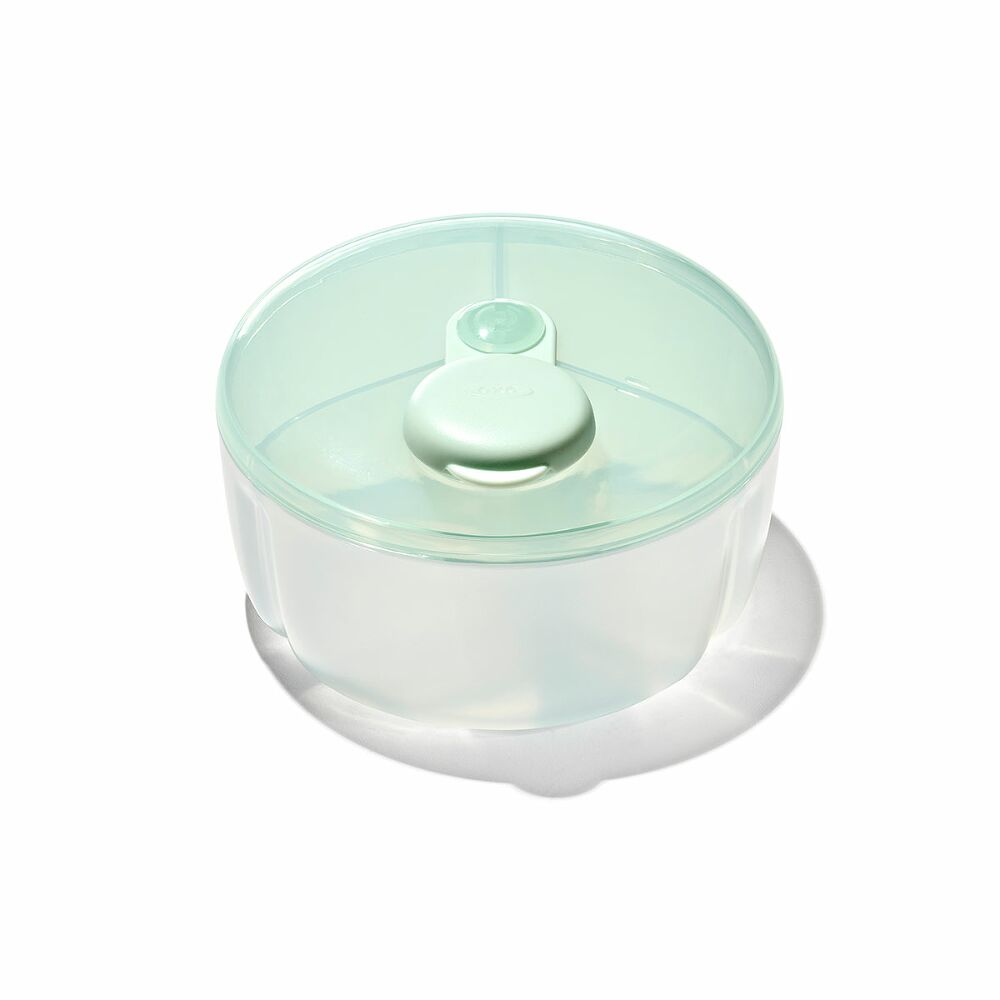 Formula Dispenser E2
