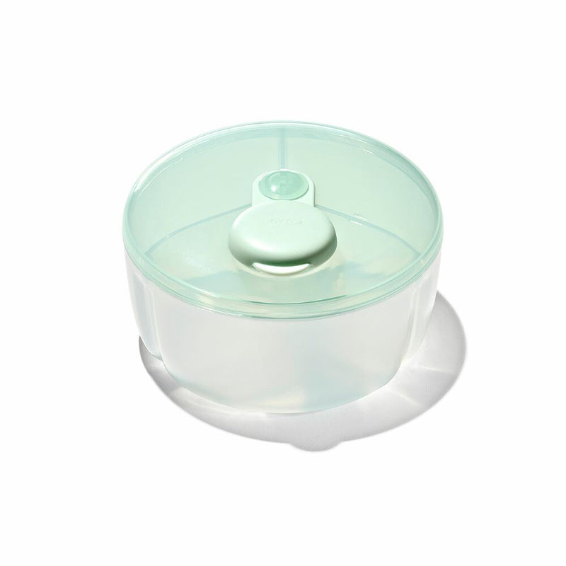 Formula Dispenser E2