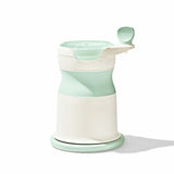 OXO Tot Mash Maker Baby Food Mill I6