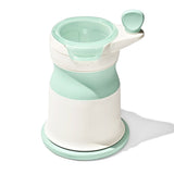 OXO Tot Mash Maker Baby Food Mill I6