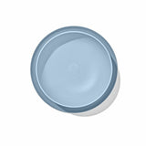 Stick & Stay Suction Bowl K7