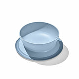 Stick & Stay Suction Bowl K7