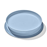 Stick & Stay Suction Plate D3