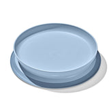 Stick & Stay Suction Plate D3