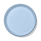 Stick & Stay Suction Plate D3