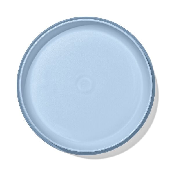 Stick & Stay Suction Plate D3