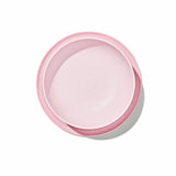 Stick & Stay Suction Bowl K7
