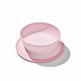 Stick & Stay Suction Bowl K7