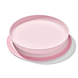 Stick & Stay Suction Plate Y4