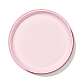 Stick & Stay Suction Plate Y4