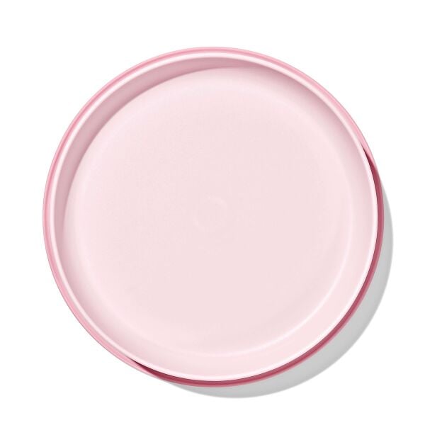 Stick & Stay Suction Plate Y4